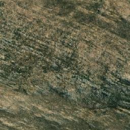 Satellite imagery of WATERHOEK, ZA
