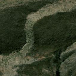 Satellite imagery of FONTEINSKLOOF, ZA