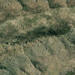 Satellite imagery of PLATRAND, ZA