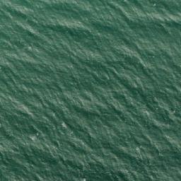 Satellite imagery of Cannon Rocks, ZA