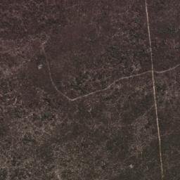 Satellite imagery of Condingup Peak, AU