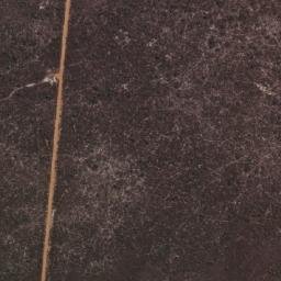 Satellite imagery of Condingup Peak, AU