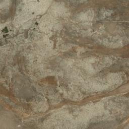 Satellite imagery of Tungketta Hill, AU