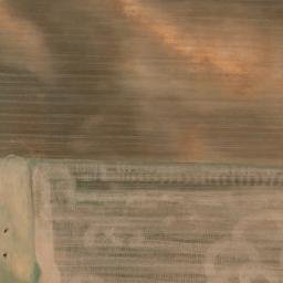 Satellite imagery of Lincolnfields Hill, AU