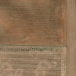 Satellite imagery of Lincolnfields Hill, AU