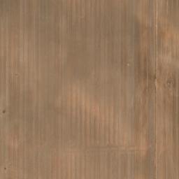 Satellite imagery of Lincolnfields Hill, AU