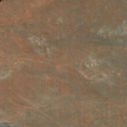 Satellite imagery of Princess Royal Mine, AU