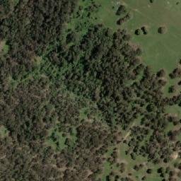 Satellite imagery of Black Jerrys, AU