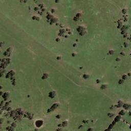 Satellite imagery of Black Jerrys, AU