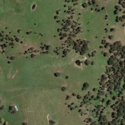Satellite imagery of Black Jerrys, AU