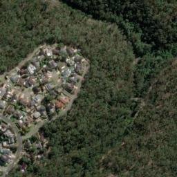 Satellite imagery of survey_point, AU
