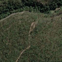 Satellite imagery of survey_point, AU