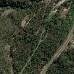 Satellite imagery of survey_point, AU