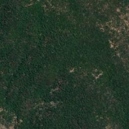 Satellite imagery of Loma del Diablo, CL