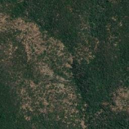 Satellite imagery of Loma del Diablo, CL