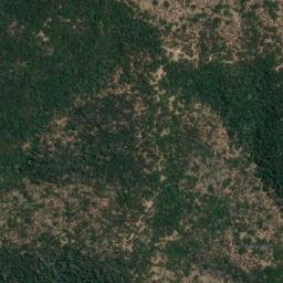 Satellite imagery of Loma del Diablo, CL