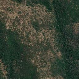 Satellite imagery of Morro La Greda, CL