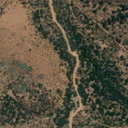 Satellite imagery of Consuelo, CL