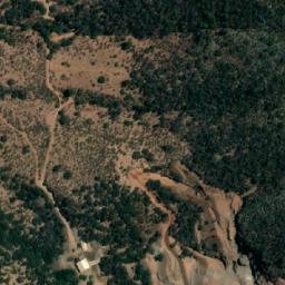 Satellite imagery of Consuelo, CL