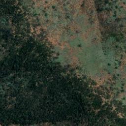 Satellite imagery of Consuelo, CL