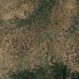 Satellite imagery of Loma del Durazno, CL