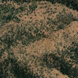 Satellite imagery of Loma del Durazno, CL