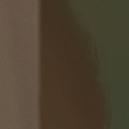 Satellite imagery of Boya Km. 18.4, AR