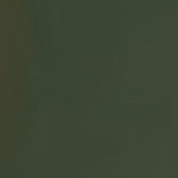 Satellite imagery of Boya Km. 18.4, AR