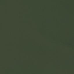 Satellite imagery of Boya Km. 18.4, AR