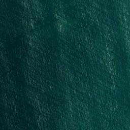 Satellite imagery of Haakgat, ZA