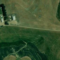 Satellite imagery of KUIPERSKRAAL, ZA
