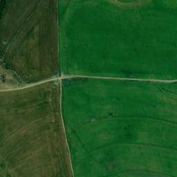 Satellite imagery of KUIPERSKRAAL, ZA