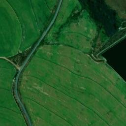 Satellite imagery of KUIPERSKRAAL, ZA