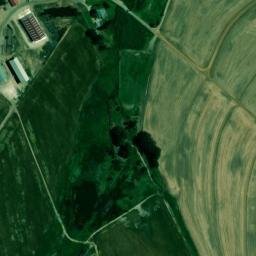 Satellite imagery of WELGEGUND, ZA