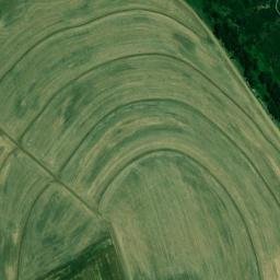 Satellite imagery of WELGEGUND, ZA