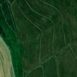 Satellite imagery of WELGEGUND, ZA