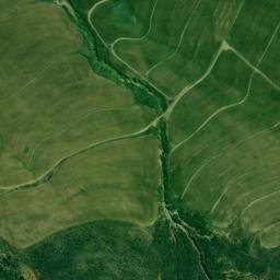Satellite imagery of RONDEHEUVEL, ZA