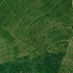 Satellite imagery of RONDEHEUVEL, ZA
