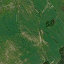 Satellite imagery of ROCK OUTCROP, ZA