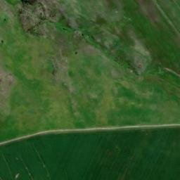 Satellite imagery of RUYTEVALLEI, ZA
