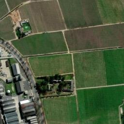 Satellite imagery of CHIMNEY, ZA