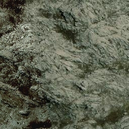 Satellite imagery of DU TOITS KLOOF, ZA