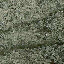 Satellite imagery of DU TOITS KLOOF, ZA