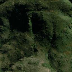 Satellite imagery of AASVOGELSBERG, ZA