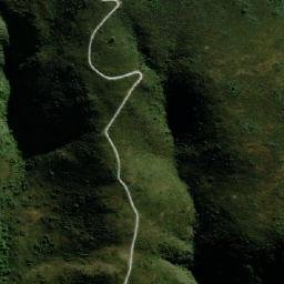 Satellite imagery of AASVOGELSBERG, ZA