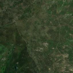 Satellite imagery of WILLEMNELSRIVIER, ZA