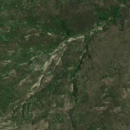 Satellite imagery of WILLEMNELSRIVIER, ZA