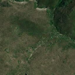 Satellite imagery of WILLEMNELSRIVIER, ZA