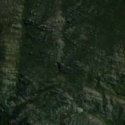 Satellite imagery of WATERHOEK, ZA