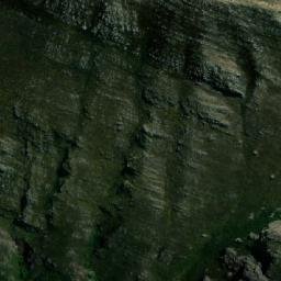 Satellite imagery of WATERHOEK, ZA